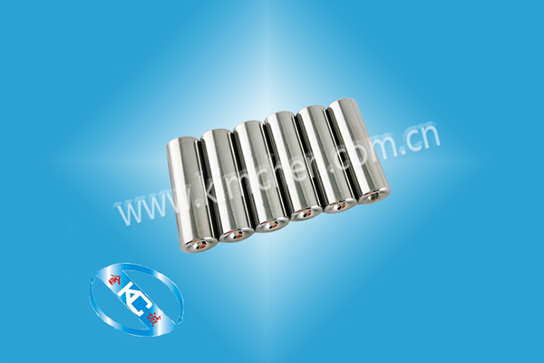 钨钢线嘴生产厂家