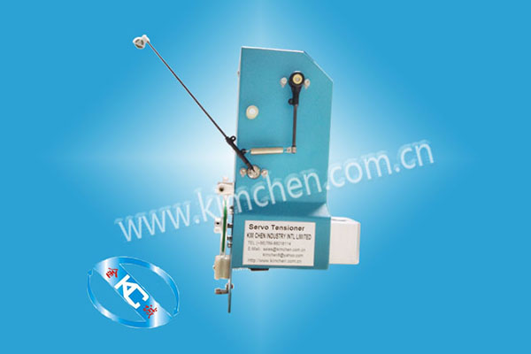绕线机张力器生产厂家 绕线机张力器生产厂家