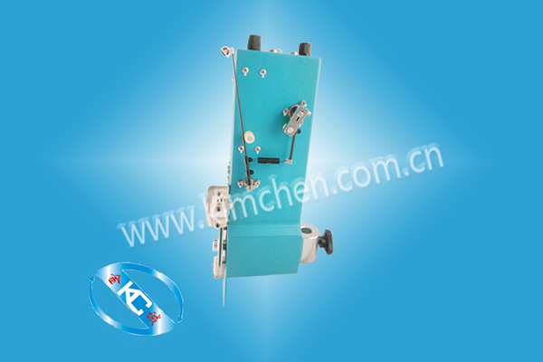 磁力张力器生产厂家 磁力张力器生产厂家