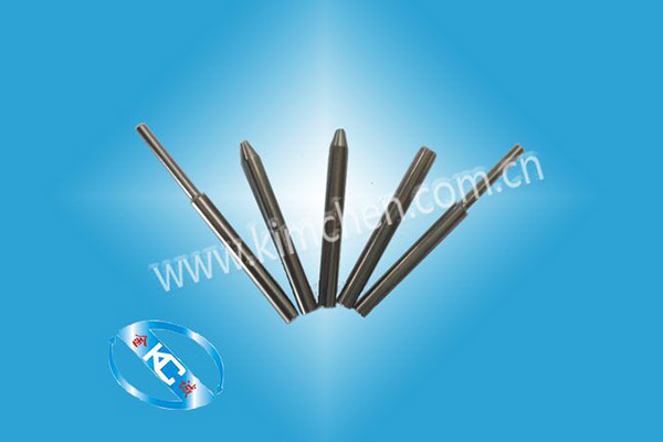 绕线机张力器生产厂家 绕线机张力器生产厂家