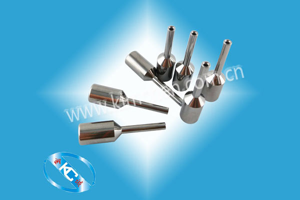 绕线机线嘴生产厂家